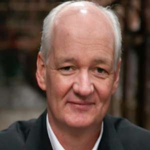 Colin Mochrie